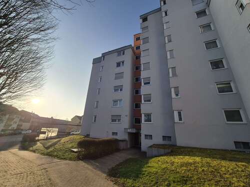 Foto - Wohnung zum Mieten in Ditzingen 939,00 € 79.44 m²