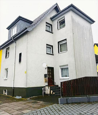 Foto - Haus zum Kaufen in Troisdorf 499.000,00 € 158 m²
