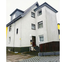 Haus zum Kaufen in Troisdorf 499.000,00 € 158 m²