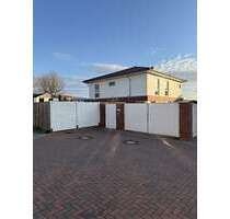 Haus zum Kaufen in Bad Münder am Deister 495.000,00 € 224.85 m²