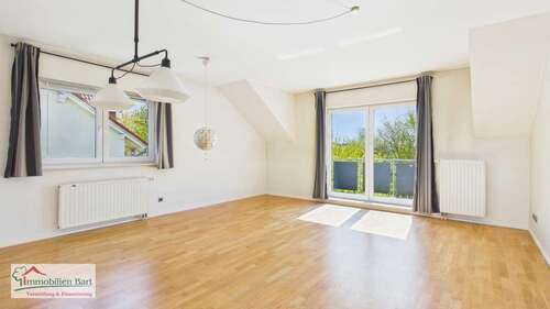 Foto - Wohnung zum Kaufen in PerlNennig 319.800,00 € 80 m²