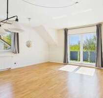 Wohnung zum Kaufen in PerlNennig 319.800,00 € 80 m² - Perl/Nennig