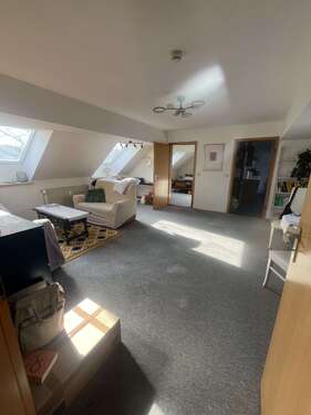 Foto - Wohnung zum Mieten in Duisburg 450,00 € 76.95 m²