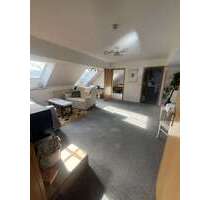 Wohnung zum Mieten in Duisburg 450,00 € 76.95 m²