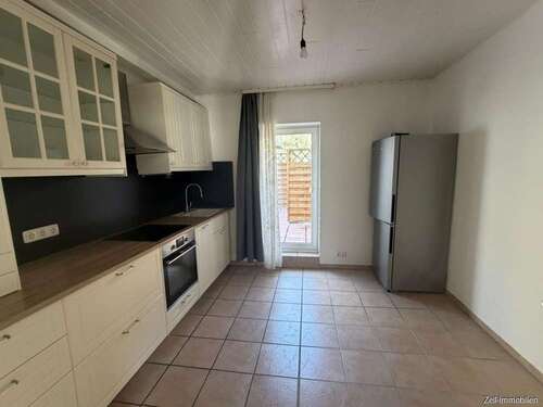 Foto - Wohnung zum Mieten in Rüdesheim am Rhein Assmannshausen 590,00 € 62 m²