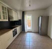 Wohnung zum Mieten in Rüdesheim am Rhein Assmannshausen 590,00 € 62 m² - Rüdesheim am Rhein / Assmannshausen