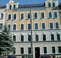 Wohnung zum Kaufen in Chemnitz 135.000,00 € 87.5 m²