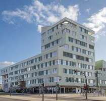 Büro in Hamburg 5.238,00 € 291 m²