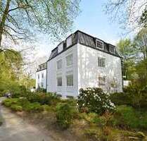 Wohnung zum Mieten in Ahrensburg 1.850,00 € 128 m²