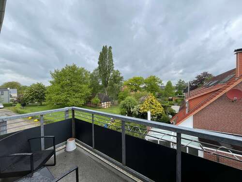 Foto - Wohnung zum Mieten in Schwerin 570,00 € 67.01 m²