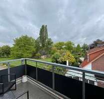 Wohnung zum Mieten in Schwerin 570,00 € 67.01 m²