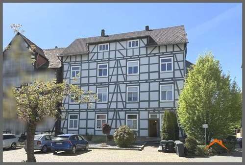 Foto - Haus zum Kaufen in Melsungen 1.250.000,00 € 924 m²