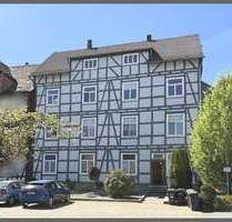 Haus zum Kaufen in Melsungen 1.250.000,00 € 924 m²
