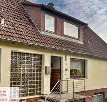 Haus zum Kaufen in Gleichen 340.000,00 € 143 m²