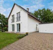 Haus zum Kaufen in Langenpreising 795.000,00 € 135 m²