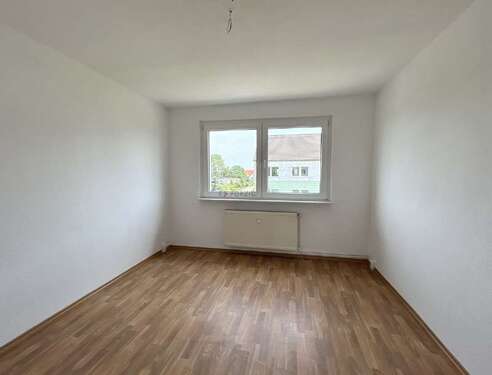 Foto - Wohnung zum Mieten in Bad Sülze 365,00 € 69.7 m²