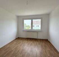 Wohnung zum Mieten in Bad Sülze 365,00 € 69.7 m²