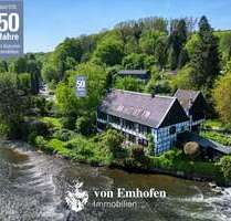 Haus zum Kaufen in Solingen 885.000,00 € 430 m²