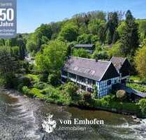 Haus zum Kaufen in Solingen 885.000,00 € 430 m²