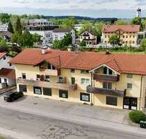 Einzelhandel in Bruckmühl 3.500,00 € 330 m²