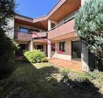 Wohnung zum Mieten in Plochingen 750,00 € 54 m²
