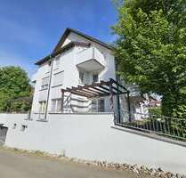 Wohnung zum Kaufen in Ravensburg Oberzell 220.000,00 € 72.65 m² - Ravensburg / Oberzell