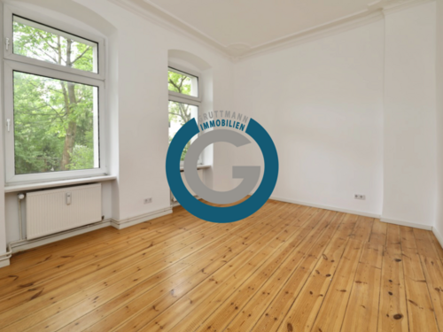 Foto - Wohnung zum Kaufen in Berlin 299.900,00 € 57.47 m²