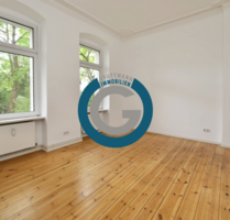 Wohnung zum Kaufen in Berlin 299.900,00 € 57.47 m²