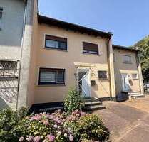 Haus zum Kaufen in Frankfurt am Main 440.000,00 € 96.45 m²