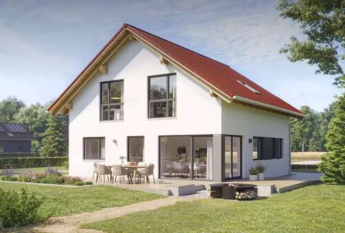 Foto - Haus zum Kaufen in Kusterdingen 749.598,00 € 144 m²