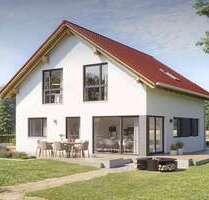 Haus zum Kaufen in Kusterdingen 749.598,00 € 144 m²