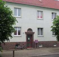 Wohnung zum Mieten in Doberlug-Kirchhain 254,83 € 43.77 m²