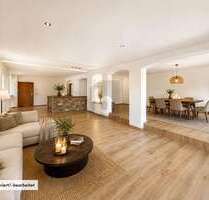 Wohnung zum Kaufen in Albbruck 399.000,00 € 154 m²