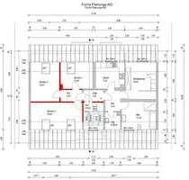 WG-Zimmer in Mannheim 560,00 € 10 m²