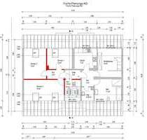 WG-Zimmer in Mannheim 560,00 € 10 m²