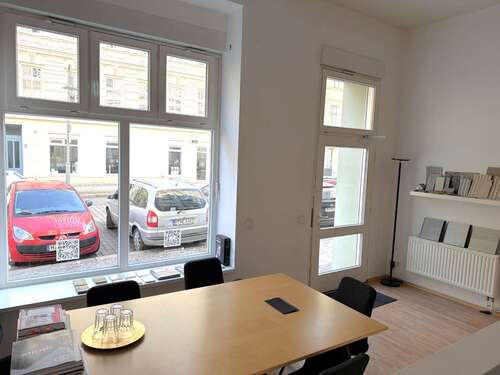Foto - Büro in Berlin 2.400,00 € 65 m²