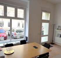 Büro in Berlin 2.400,00 € 65 m²
