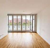Wohnung zum Mieten in München 1.600,00 € 96.09 m²