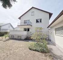 Haus zum Kaufen in Münster 579.000,00 € 164 m²
