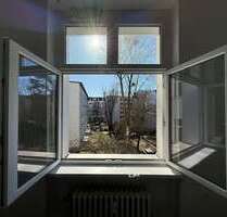 Wohnung zum Kaufen in Berlin 199.001,00 € 37 m²