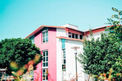Foto - Büro in Wörthsee 349,20 € 45 m²
