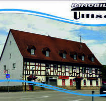 Wohnung zum Kaufen in Aldingen 64.999,00 € 29.06 m²