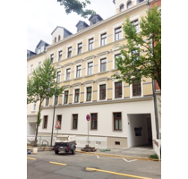 Wohnung zum Mieten in Chemnitz 900,00 € 103 m²