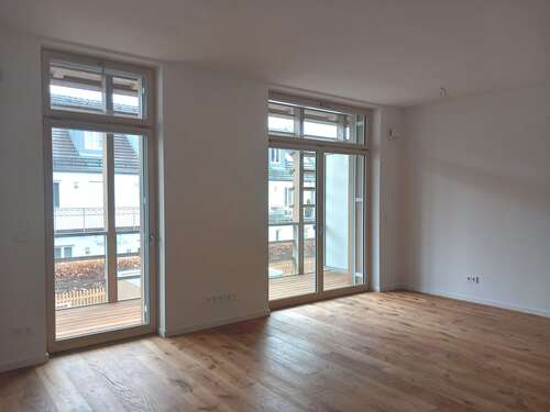 Foto - Wohnung zum Kaufen in München 1.090.463,00 € 96.93 m²
