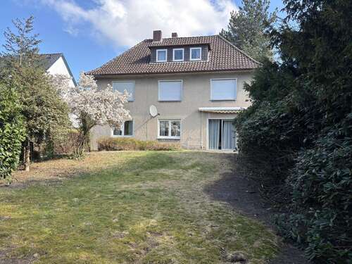 Foto - Haus zum Kaufen in Gütersloh 649.000,00 € 159 m²