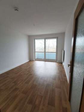 Foto - Wohnung zum Mieten in Lutherstadt Eisleben 333,00 € 57.08 m²