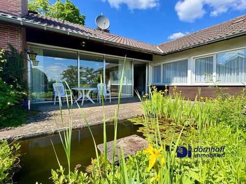 Foto - Haus zum Kaufen in Dortmund Buchholz 690.000,00 € 208 m²