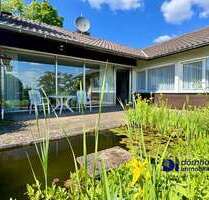 Haus zum Kaufen in Dortmund Buchholz 690.000,00 € 208 m² - Dortmund / Buchholz
