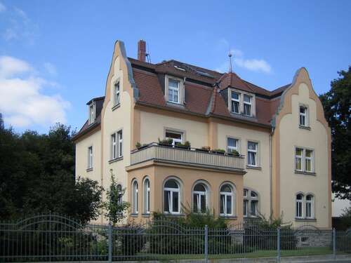 Foto - Wohnung zum Mieten in Dresden 1.079,00 € 115 m²