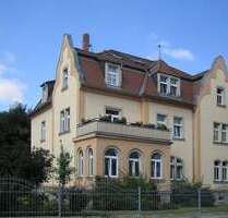 Wohnung zum Mieten in Dresden 1.079,00 € 115 m²